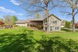 2 Sugar Hill Court - Photo 61