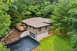 4860 Green Valley Drive - Photo 1