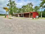 8855 Highway K - Photo 2