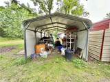 8855 Highway K - Photo 11