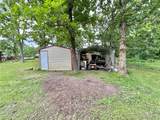 8855 Highway K - Photo 12