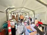 8855 Highway K - Photo 13