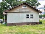 8855 Highway K - Photo 14
