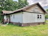 8855 Highway K - Photo 15