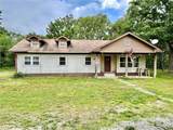 8855 Highway K - Photo 16