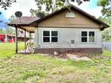 8855 Highway K - Photo 17