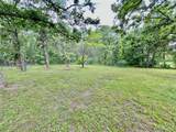 8855 Highway K - Photo 18