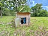 8855 Highway K - Photo 19