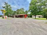 8855 Highway K - Photo 3