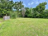 8855 Highway K - Photo 21