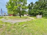 8855 Highway K - Photo 22