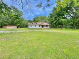 8855 Highway K - Photo 23