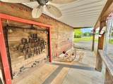 8855 Highway K - Photo 24