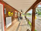 8855 Highway K - Photo 25