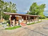 8855 Highway K - Photo 26