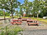 8855 Highway K - Photo 27
