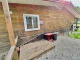 8855 Highway K - Photo 28