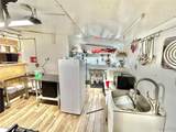 8855 Highway K - Photo 30