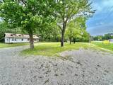 8855 Highway K - Photo 4