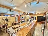 8855 Highway K - Photo 32