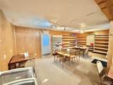 8855 Highway K - Photo 33