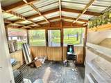 8855 Highway K - Photo 34