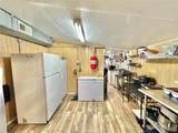 8855 Highway K - Photo 35