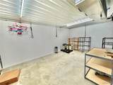 8855 Highway K - Photo 36