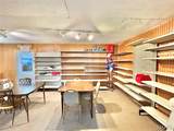8855 Highway K - Photo 37