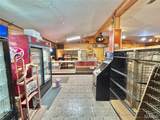 8855 Highway K - Photo 38