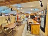 8855 Highway K - Photo 39