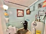 8855 Highway K - Photo 40