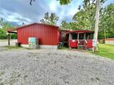 8855 Highway K - Photo 5