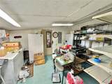8855 Highway K - Photo 41