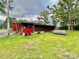 8855 Highway K - Photo 6