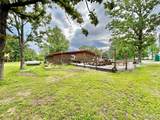 8855 Highway K - Photo 7