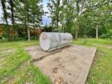 8855 Highway K - Photo 8