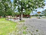 8855 Highway K - Photo 9