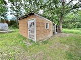 8855 Highway K - Photo 10