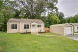 3531 Hoover Drive - Photo 1