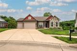 1630 Twin Oaks Drive - Photo 1