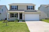 144 Creek Haven Court - Photo 1