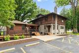 3201 Main Street - Photo 11
