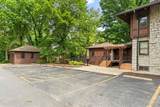 3201 Main Street - Photo 12