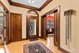 3201 Main Street - Photo 13