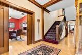 3201 Main Street - Photo 14
