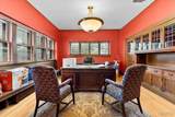 3201 Main Street - Photo 15