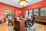 3201 Main Street - Photo 17
