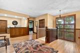 3201 Main Street - Photo 18