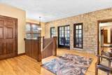 3201 Main Street - Photo 19